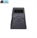 Loa DB Technologies VIO X206 10